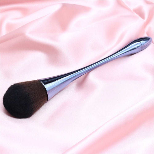 Make - Up - Tools Face Professional High - Quality - AMIR BAGS INDIA PRIVATE LIMITED