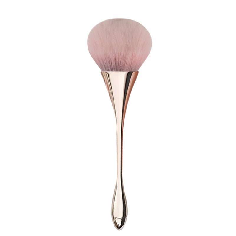 Make - Up - Tools Face Professional High - Quality - AMIR BAGS INDIA PRIVATE LIMITED