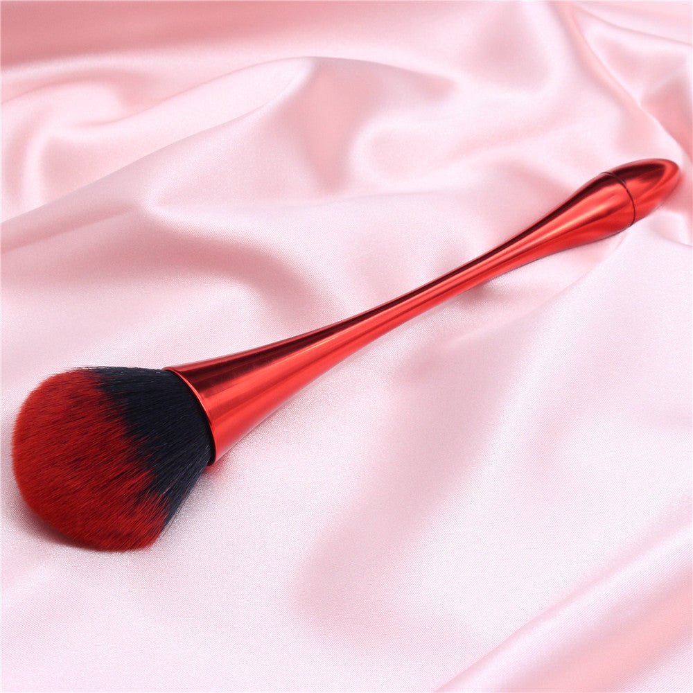 Make - Up - Tools Face Professional High - Quality - AMIR BAGS INDIA PRIVATE LIMITED