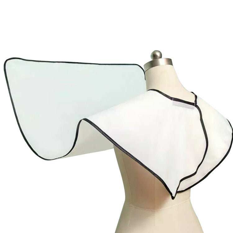 Men's Bathroom Apron - AMIR BAGS INDIA PRIVATE LIMITED
