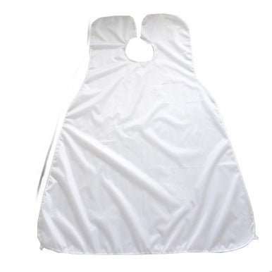 Men's Bathroom Apron - AMIR BAGS INDIA PRIVATE LIMITED