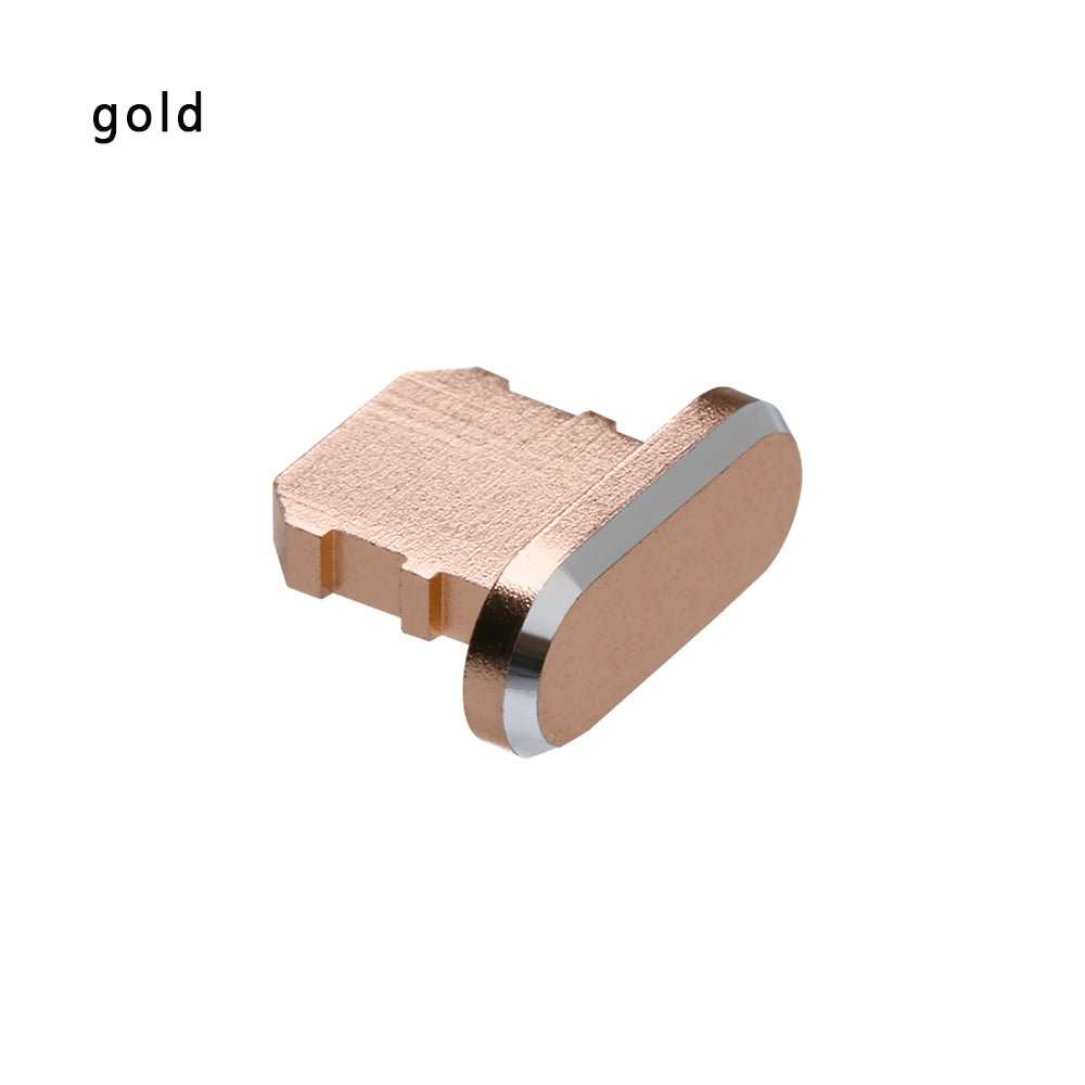 Mobile phone charging port dust plug - AMIR BAGS INDIA PRIVATE LIMITED