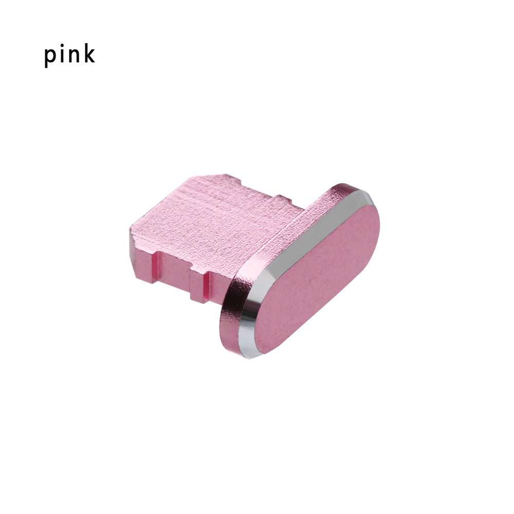 Mobile phone charging port dust plug - AMIR BAGS INDIA PRIVATE LIMITED