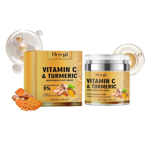 Moisturizer Face Cream - AMIR BAGS INDIA PRIVATE LIMITED