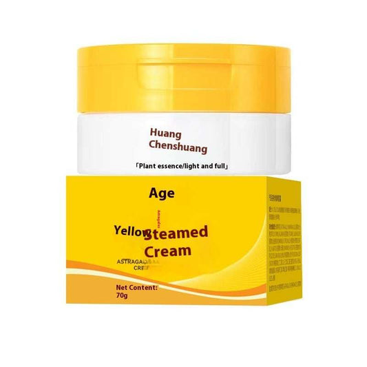 Moisturizing And Dark Skin Care Products - AMIR BAGS INDIA PRIVATE LIMITED
