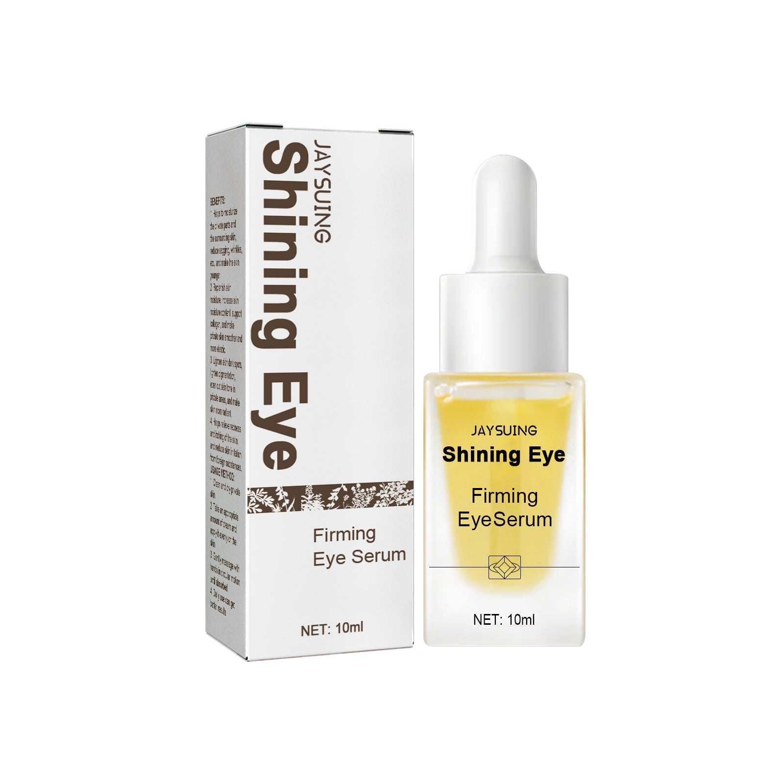 Moisturizing Eye Skin Care - AMIR BAGS INDIA PRIVATE LIMITED