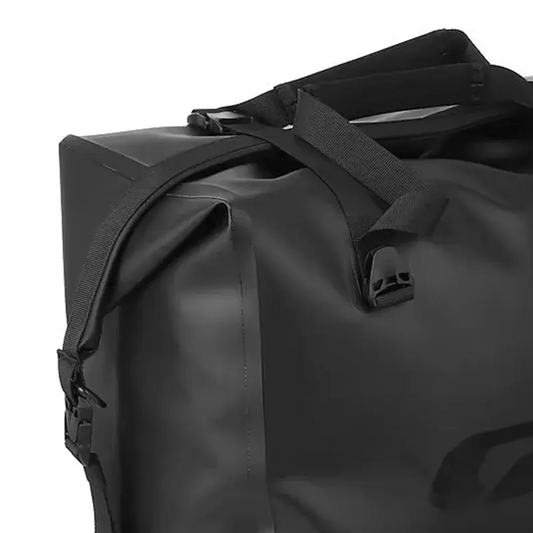 Motorcycle Aluminium Case Liner Bag Luggage Box Inner Bags For BMW R 1300 GSA R1300GS Adventure R 1300 GS ADV 2024 - ABQA - AMIR BAGS INDIA PRIVATE LIMITED