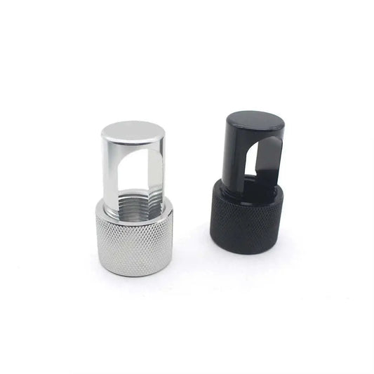 Motorcycle Luggage Rack Fixing Buckle Clip Bag Bracket Holder For Vespa GTS Sprint Primavera LX - AMIR BAGS INDIA PRIVATE LIMITED