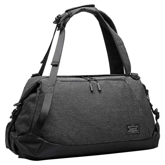 Multifunctional gym bag - AMIR BAGS INDIA PRIVATE LIMITED