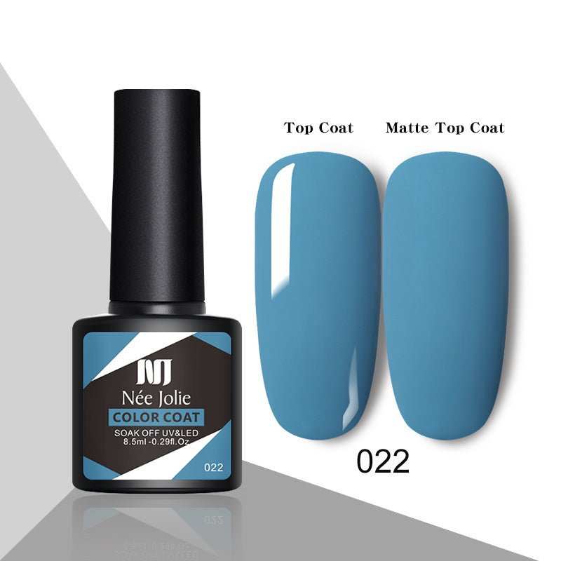 Nail Polish Nude Neutrals Soak Off Gel Polish - AMIR BAGS INDIA PRIVATE LIMITED
