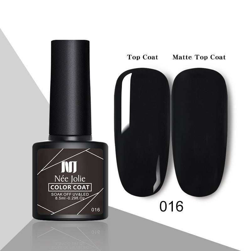 Nail Polish Nude Neutrals Soak Off Gel Polish - AMIR BAGS INDIA PRIVATE LIMITED