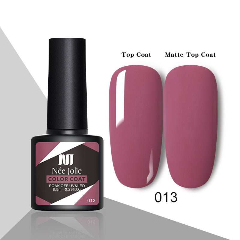 Nail Polish Nude Neutrals Soak Off Gel Polish - AMIR BAGS INDIA PRIVATE LIMITED