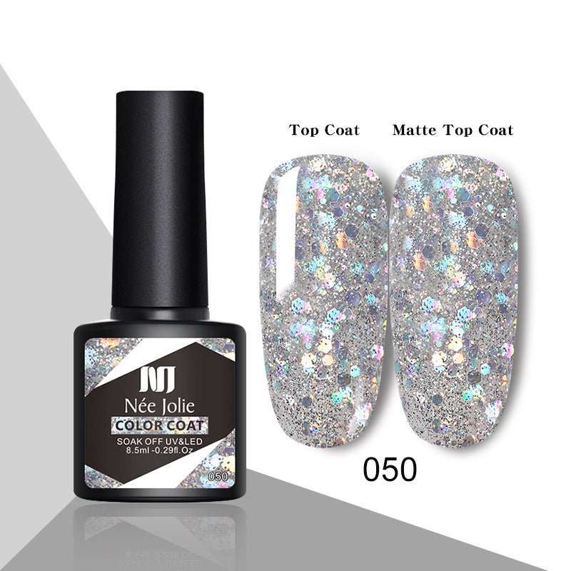 Nail Polish Nude Neutrals Soak Off Gel Polish - AMIR BAGS INDIA PRIVATE LIMITED