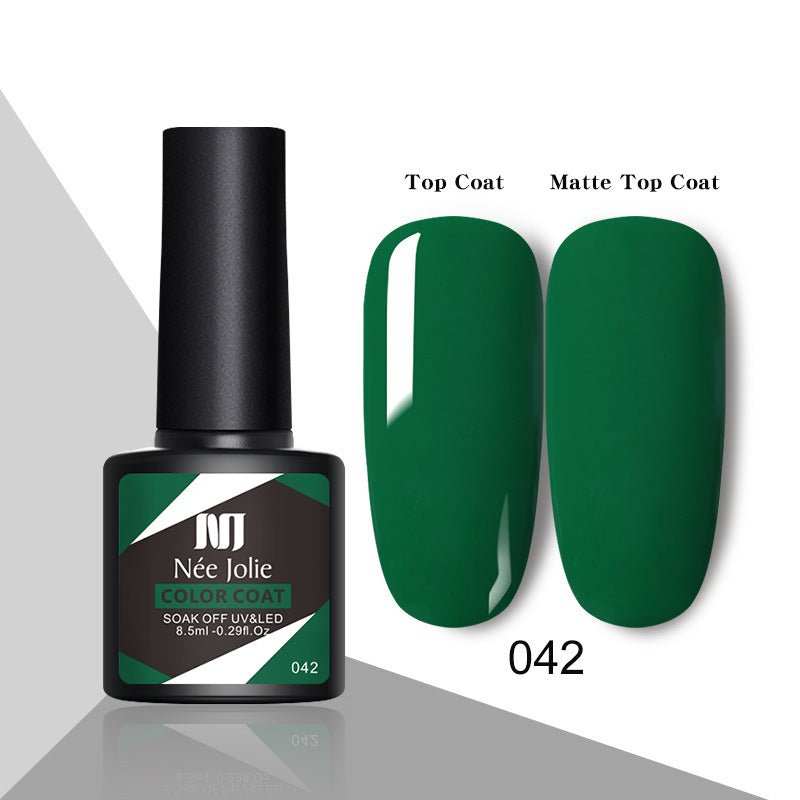 Nail Polish Nude Neutrals Soak Off Gel Polish - AMIR BAGS INDIA PRIVATE LIMITED