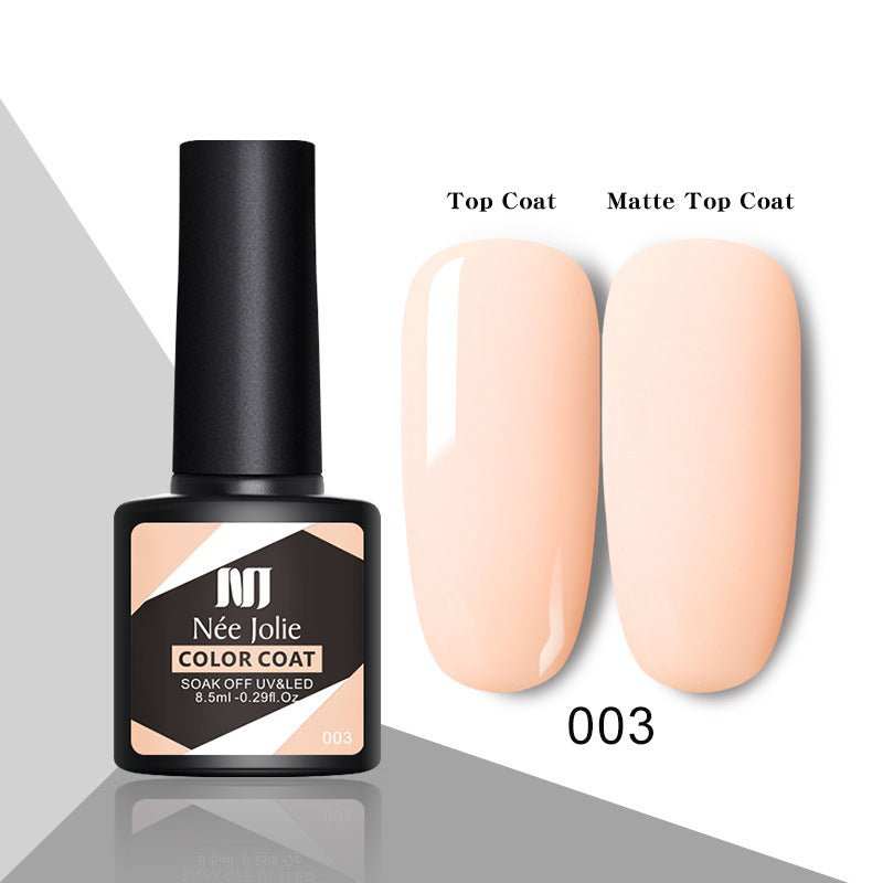 Nail Polish Nude Neutrals Soak Off Gel Polish - AMIR BAGS INDIA PRIVATE LIMITED