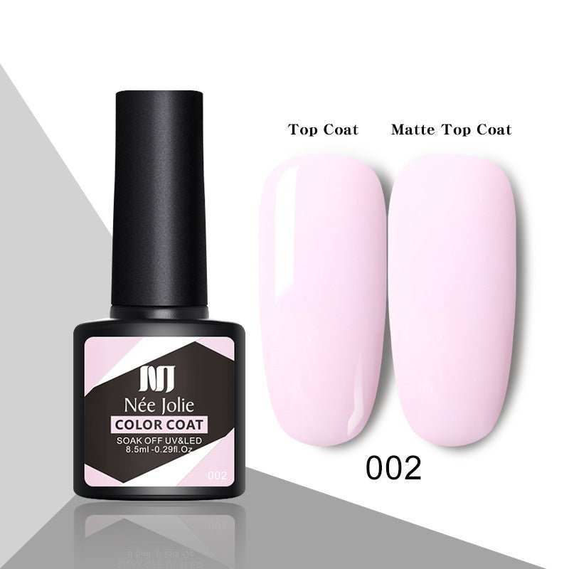 Nail Polish Nude Neutrals Soak Off Gel Polish - AMIR BAGS INDIA PRIVATE LIMITED