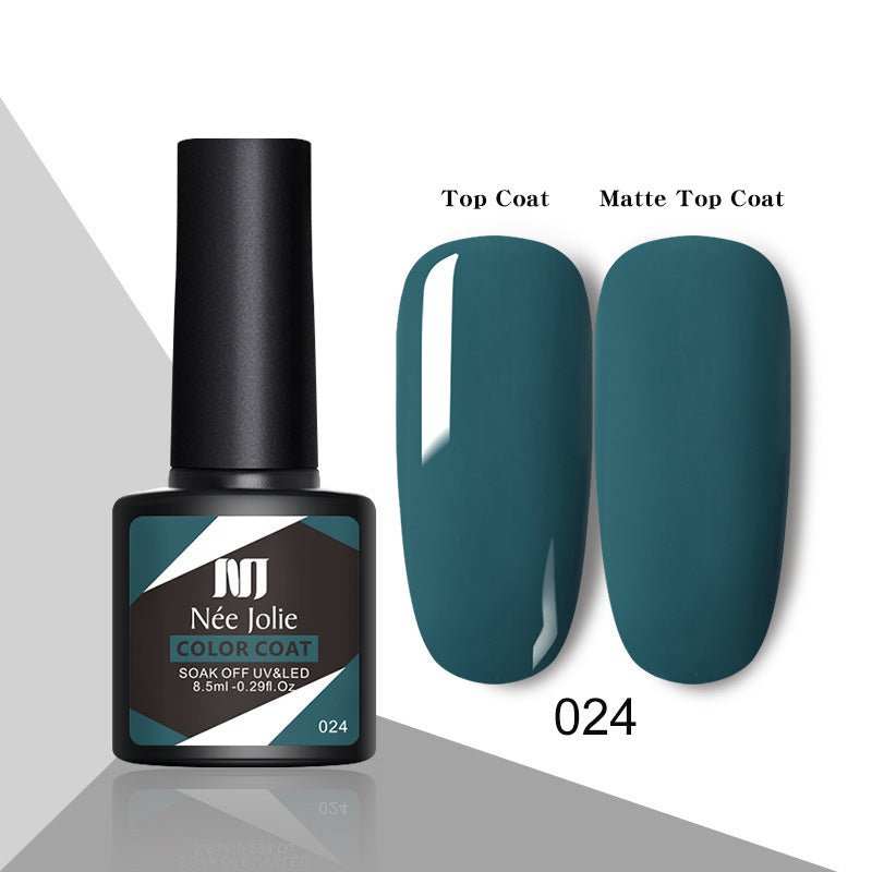 Nail Polish Nude Neutrals Soak Off Gel Polish - AMIR BAGS INDIA PRIVATE LIMITED