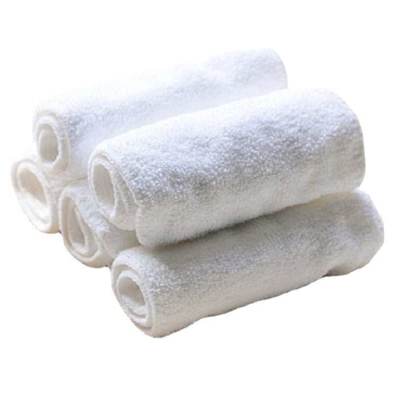 New Baby Products Washable Diaper Absorbent Pad - AMIR BAGS INDIA PRIVATE LIMITED