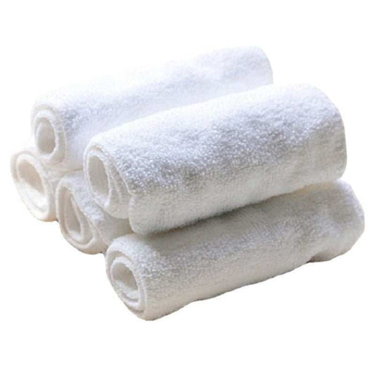 New Baby Products Washable Diaper Absorbent Pad - AMIR BAGS INDIA PRIVATE LIMITED