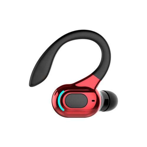 New Bluetooth 5.1 Headset Wireless Earbuds Earphones Stereo Headphones - AMIR BAGS INDIA PRIVATE LIMITED