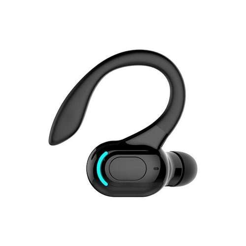 New Bluetooth 5.1 Headset Wireless Earbuds Earphones Stereo Headphones - AMIR BAGS INDIA PRIVATE LIMITED