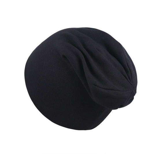 Newborn Baby Cap Baby Cap Baby Small Hexagon Cap - AMIR BAGS INDIA PRIVATE LIMITED