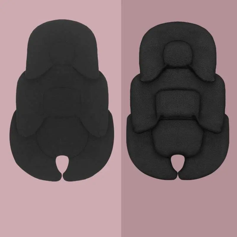 Newborn Baby Universal Stroller Protection Cushion - AMIR BAGS INDIA PRIVATE LIMITED