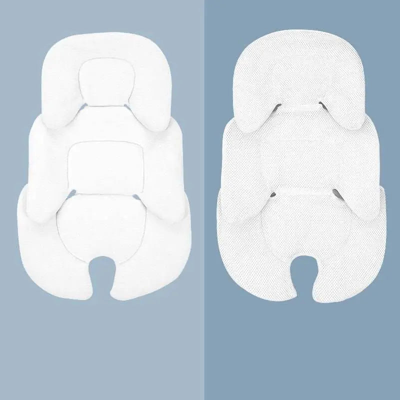 Newborn Baby Universal Stroller Protection Cushion - AMIR BAGS INDIA PRIVATE LIMITED