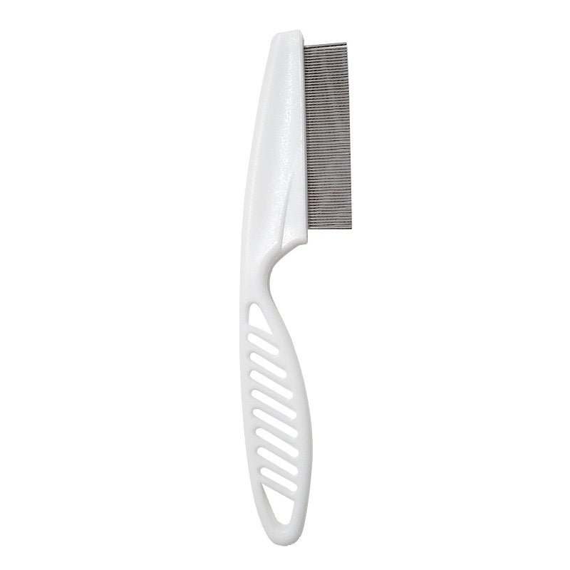 One - click Hair Removal Pet Needle Comb Pet Supplies - AMIR BAGS INDIA PRIVATE LIMITED