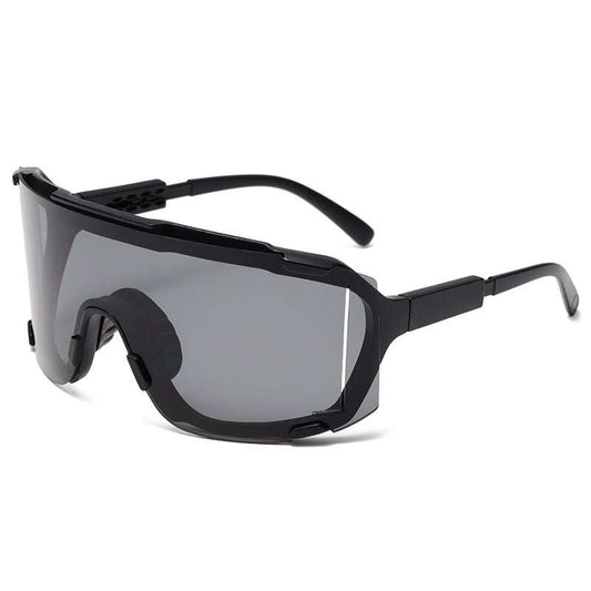 Outdoor New Glasses For Riding Sports Colorful - AMIR BAGS INDIA PRIVATE LIMITED