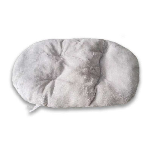 Pet Bed Washable Cotton Cushion - AMIR BAGS INDIA PRIVATE LIMITED