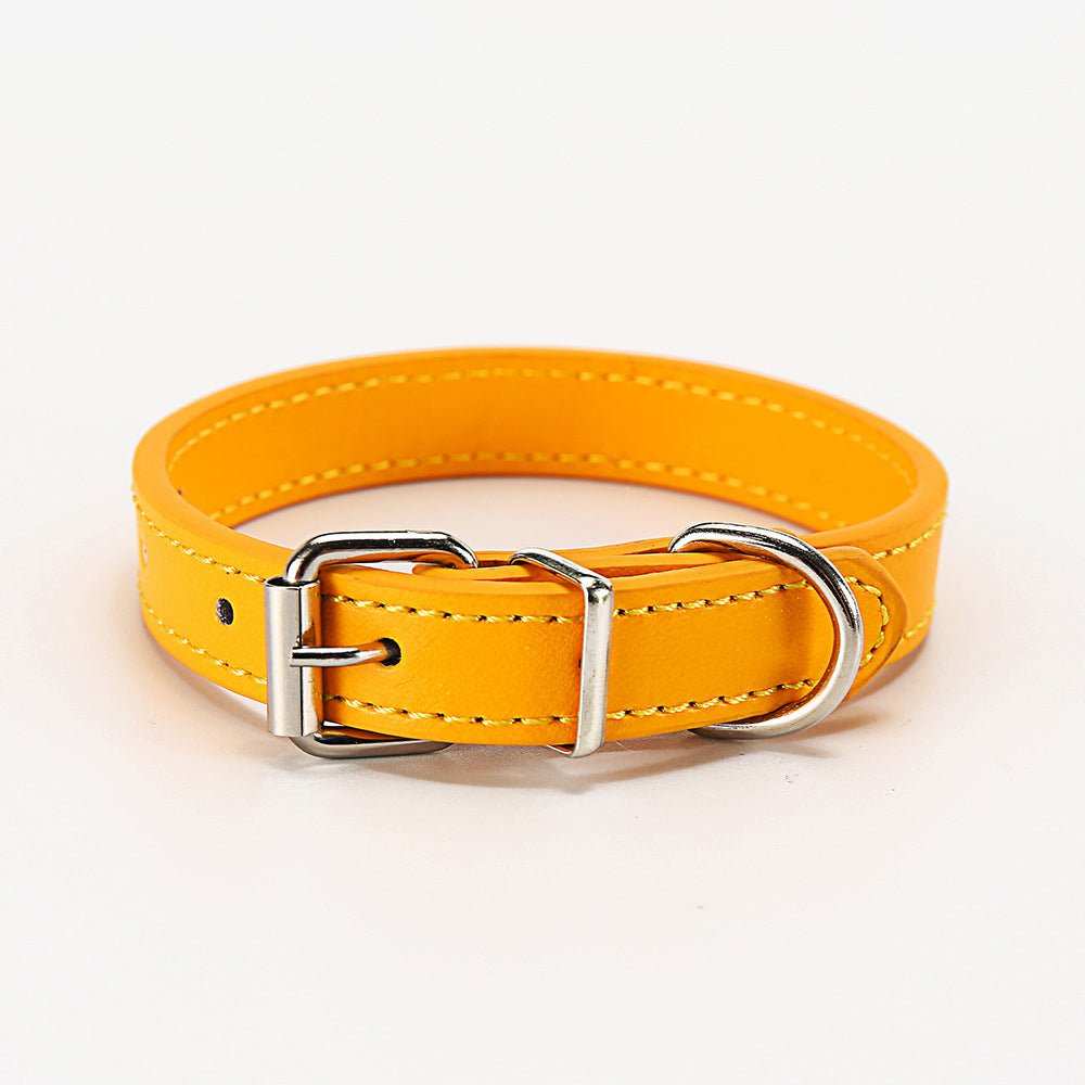 Pet supplies collar - AMIR BAGS INDIA PRIVATE LIMITED