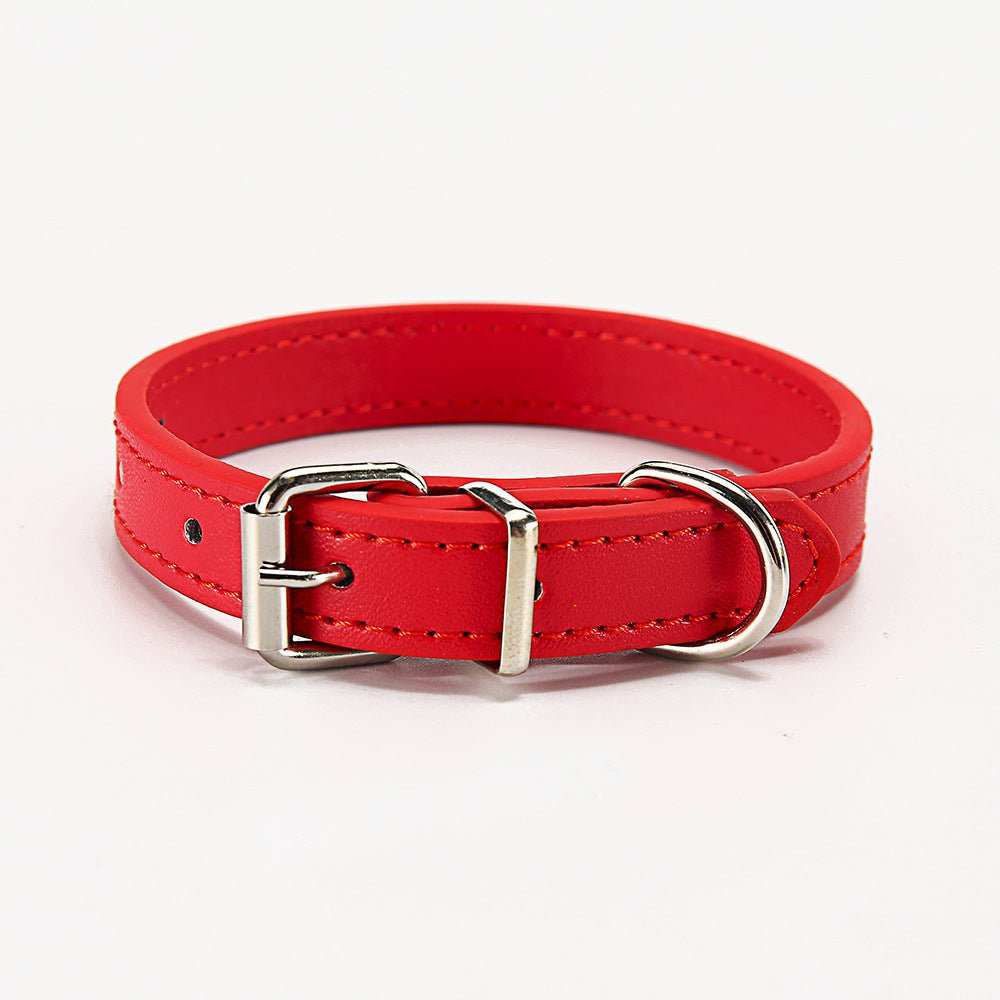 Pet supplies collar - AMIR BAGS INDIA PRIVATE LIMITED