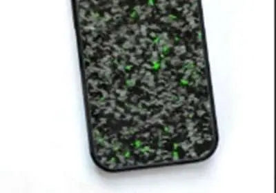 Phone Case - AMIR BAGS INDIA PRIVATE LIMITED