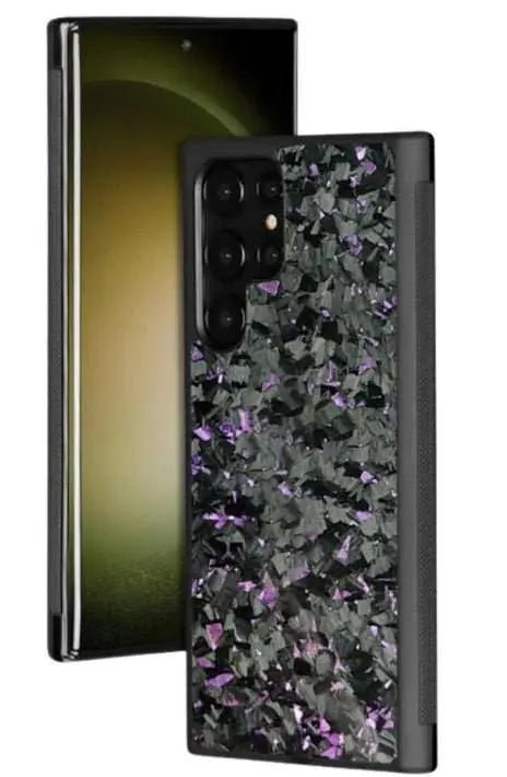 Phone Case - AMIR BAGS INDIA PRIVATE LIMITED