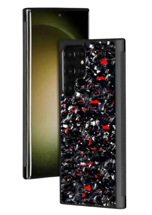 Phone Case - AMIR BAGS INDIA PRIVATE LIMITED