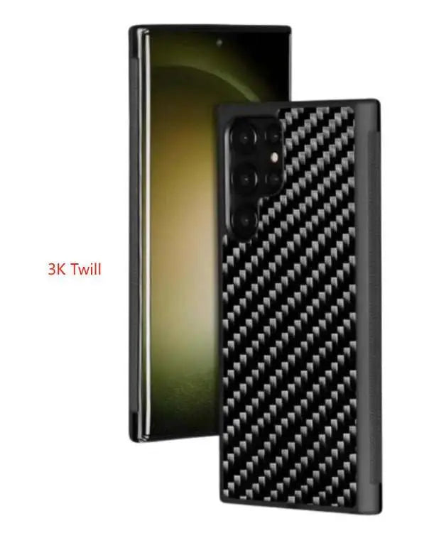 Phone Case - AMIR BAGS INDIA PRIVATE LIMITED