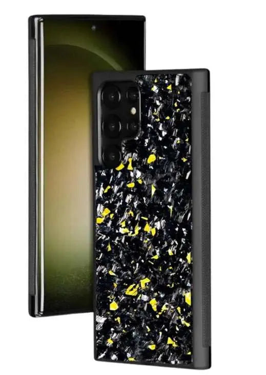 Phone Case - AMIR BAGS INDIA PRIVATE LIMITED