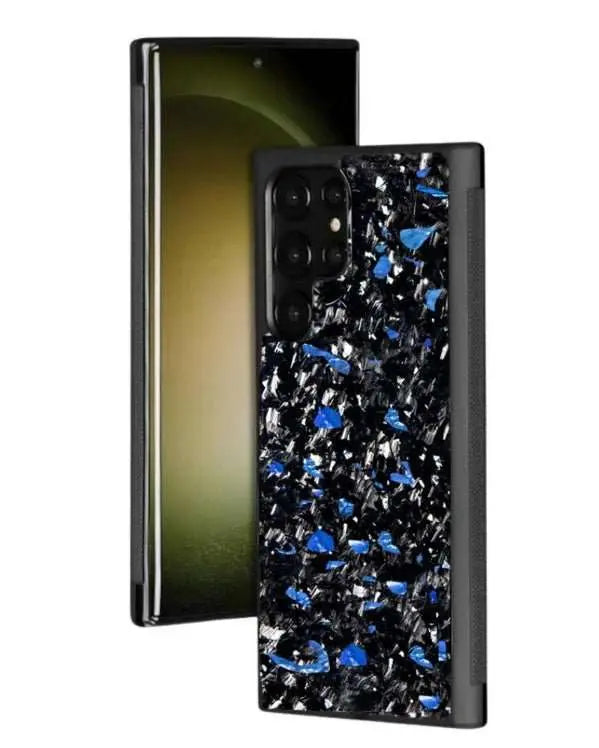 Phone Case - AMIR BAGS INDIA PRIVATE LIMITED