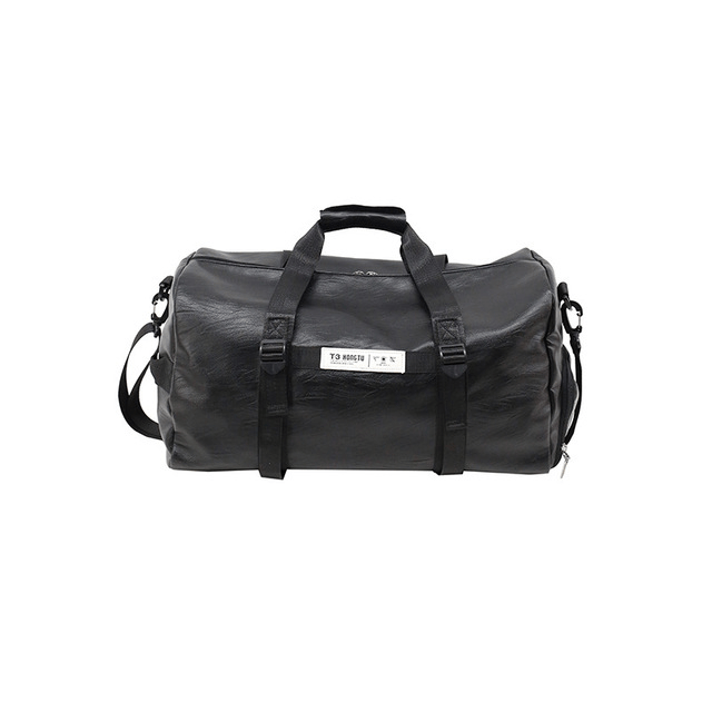 Portable travel bag - AMIR BAGS INDIA PRIVATE LIMITED