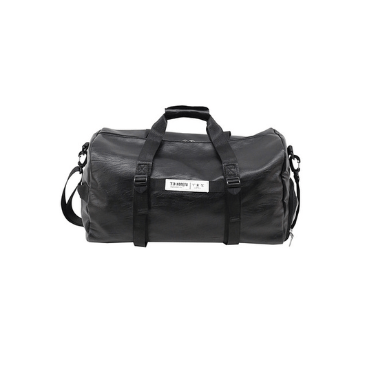 Portable travel bag - AMIR BAGS INDIA PRIVATE LIMITED