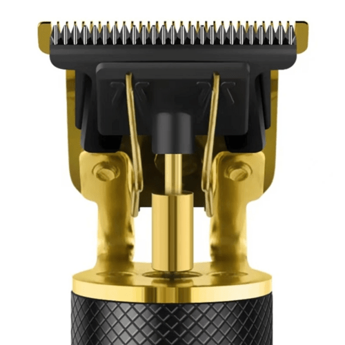 Professional Hair Clippers Trimmer Cutting Beard Cordless Barber - AMIR BAGS INDIA PRIVATE LIMITED