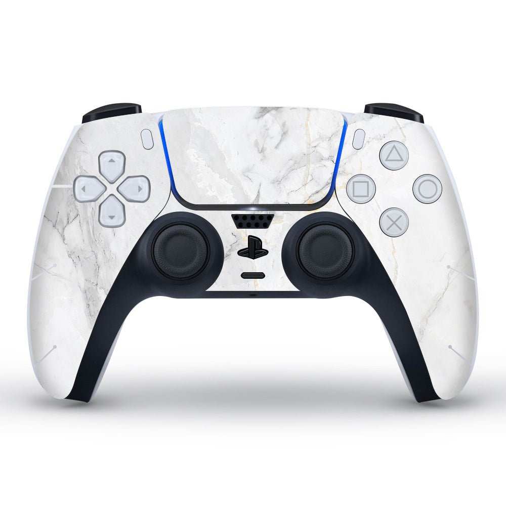 Ps5 Handle Waterproof And Scratch Resistant Protective Sticker - AMIR BAGS INDIA PRIVATE LIMITED