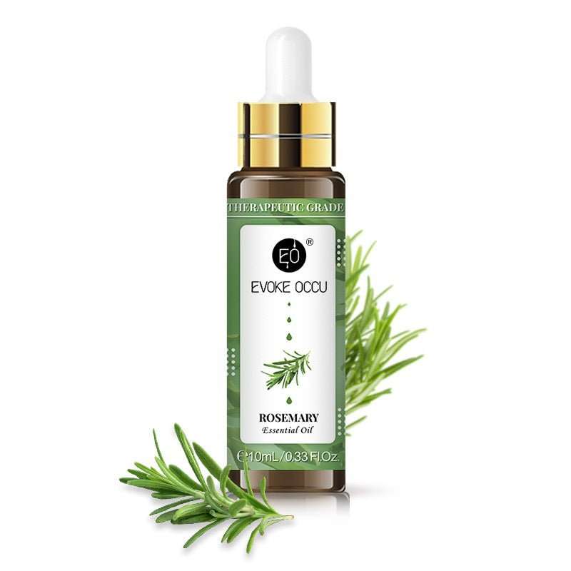 Rose Lavender Aromatherapy Essential Oil With Dropper 10ml - AMIR BAGS INDIA PRIVATE LIMITED