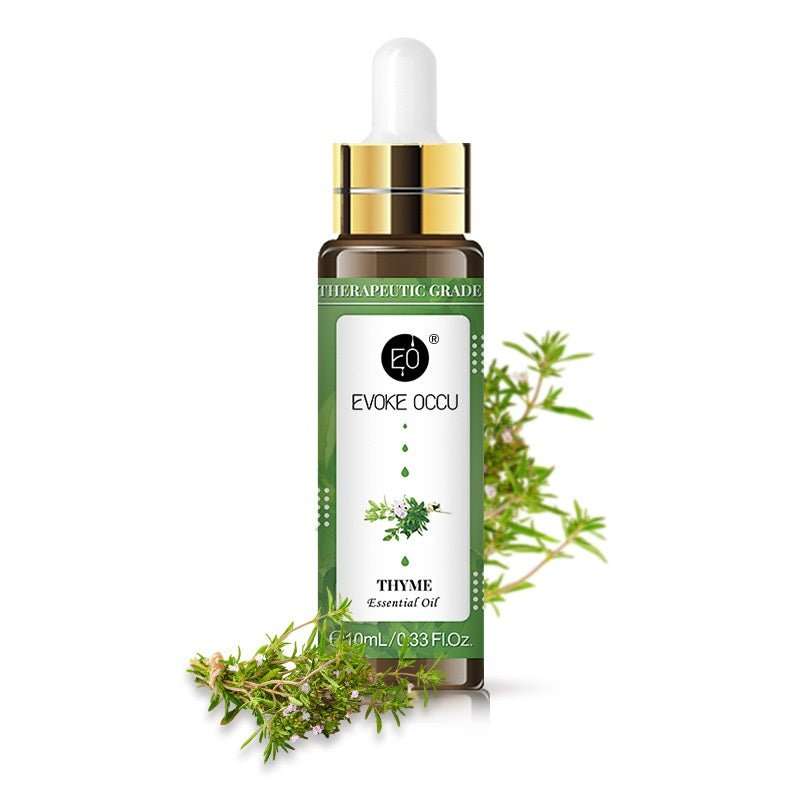 Rose Lavender Aromatherapy Essential Oil With Dropper 10ml - AMIR BAGS INDIA PRIVATE LIMITED