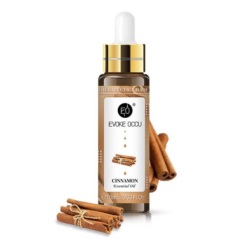 Rose Lavender Aromatherapy Essential Oil With Dropper 10ml - AMIR BAGS INDIA PRIVATE LIMITED