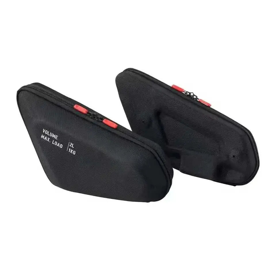 Side Package Tool Bags Saddle Bags Storage Luggage Bag Frame Bag Kit For BMW R1300GS R1300GS Adventure Motorcycle Accessories - AMIR BAGS INDIA PRIVATE LIMITED