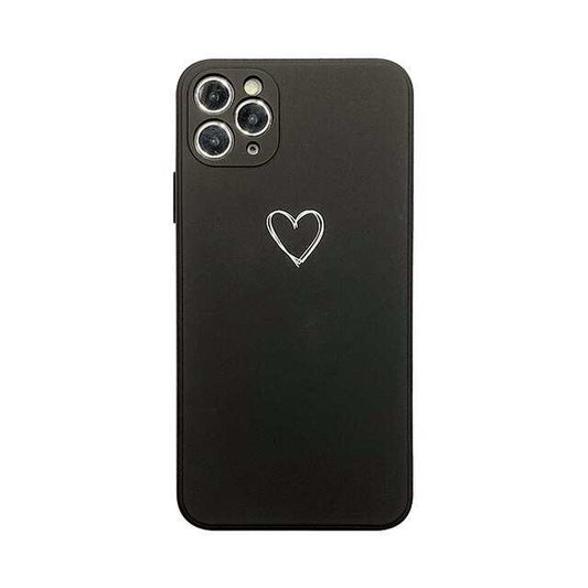 Silicone phone case - AMIR BAGS INDIA PRIVATE LIMITED