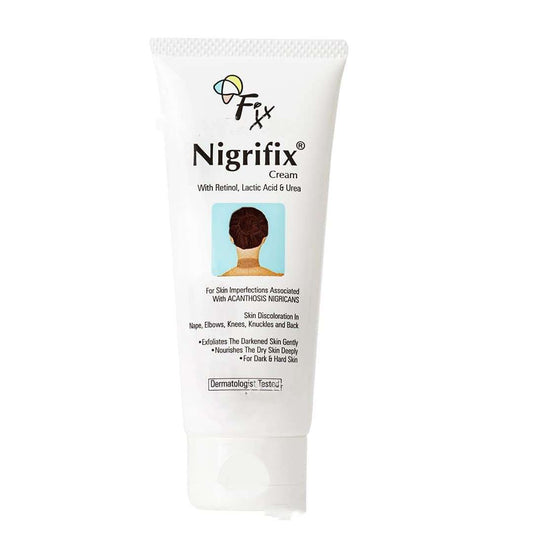 Skin Treatment Hose Skin Care Products - AMIR BAGS INDIA PRIVATE LIMITED