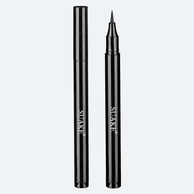 Smooth And Quick - drying Eyeliner Does Not Leak Ink And Lasts - AMIR BAGS INDIA PRIVATE LIMITED